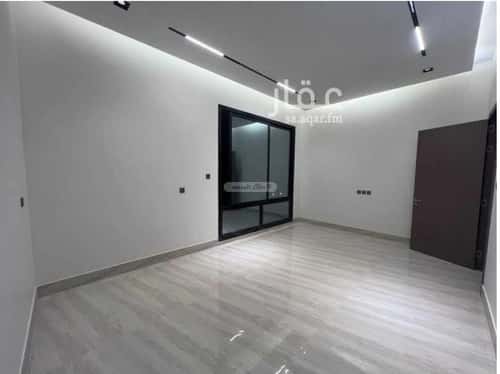 5 bedroom villa in Al Rimal 4