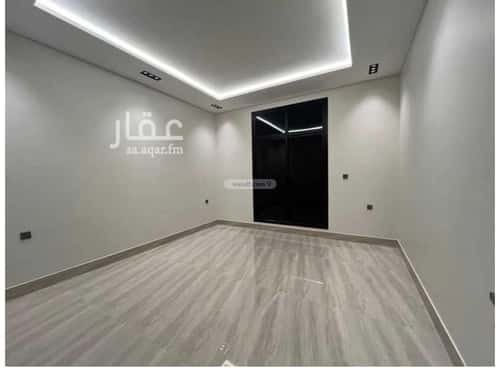 فيلا 5 غرف في الرمال 4