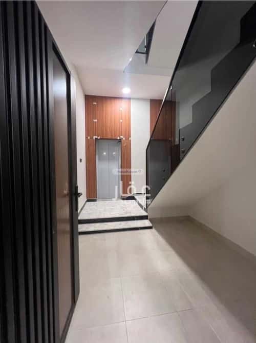 5 bedroom villa in Al Rimal 6
