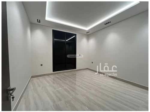 5 bedroom villa in Al Rimal 5