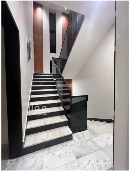 5 bedroom villa in Al Rimal 3