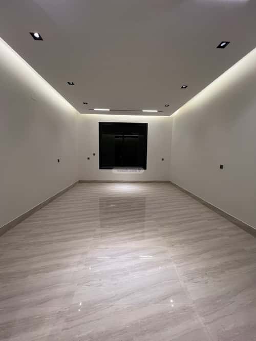 فيلا 6 غرف في الرمال 1