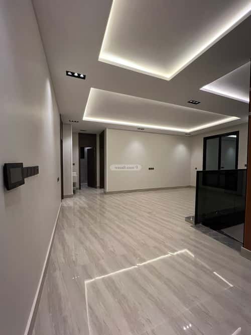 6 bedroom villa in Al Rimal 2