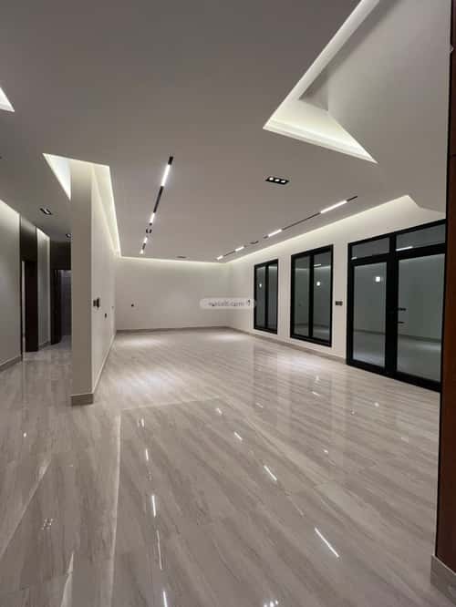 6 bedroom villa in Al Rimal 6
