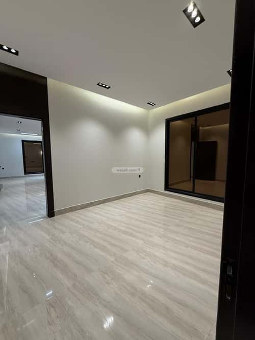 فيلا 4 غرف في الرمال 4