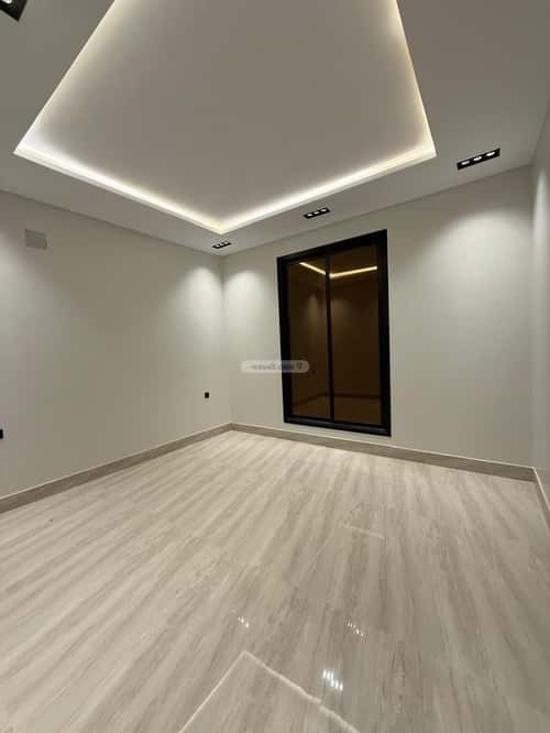 فيلا 4 غرف في الرمال 5