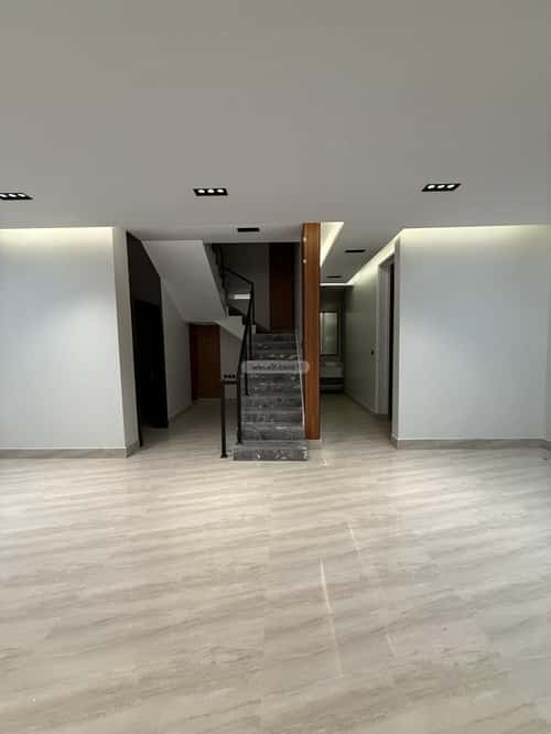 4 bedroom villa in Al Rimal 6