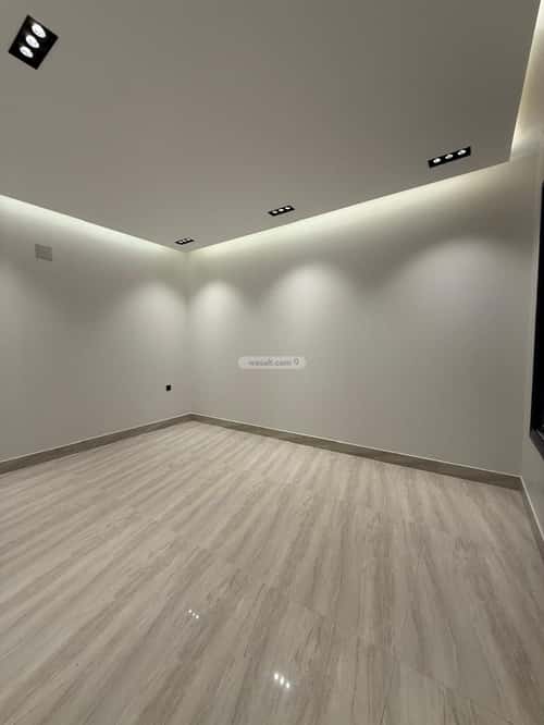 4 bedroom villa in Al Rimal 3