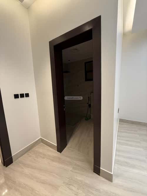 4 bedroom villa in Al Rimal 7