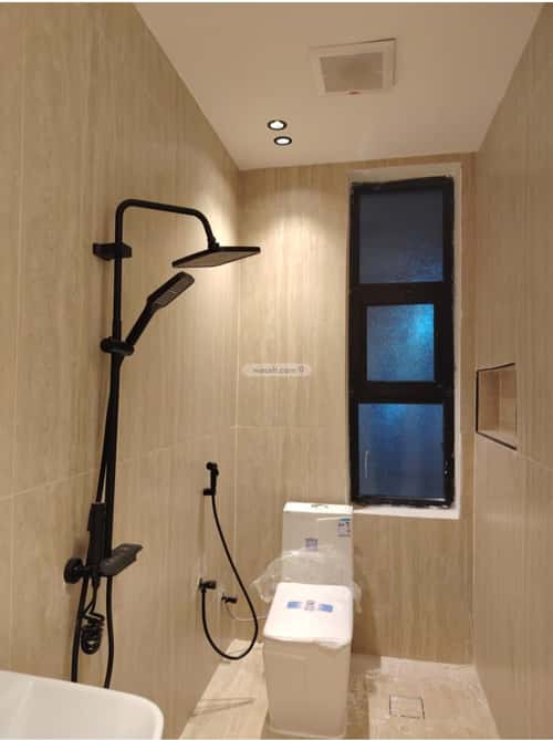 3 bedroom apartment in Badr 1