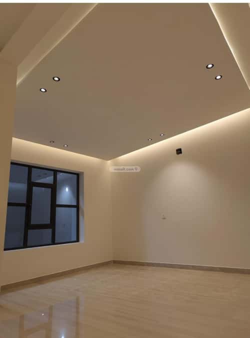 3 bedroom apartment in Badr 2