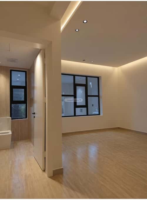 3 bedroom apartment in Badr 3