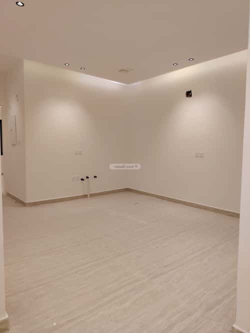 3 bedroom apartment in Badr 4