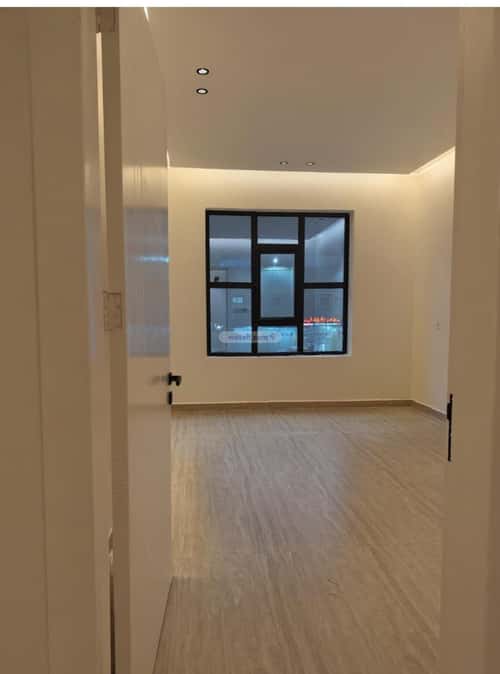 3 bedroom apartment in Badr 5