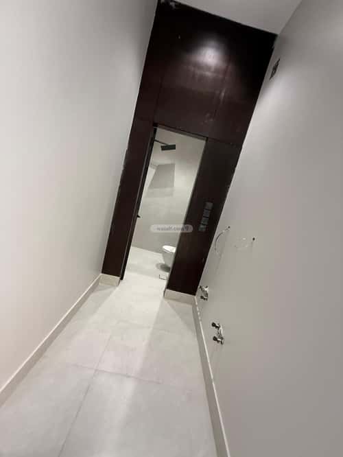 4 bedroom floor in Qurtubah 2