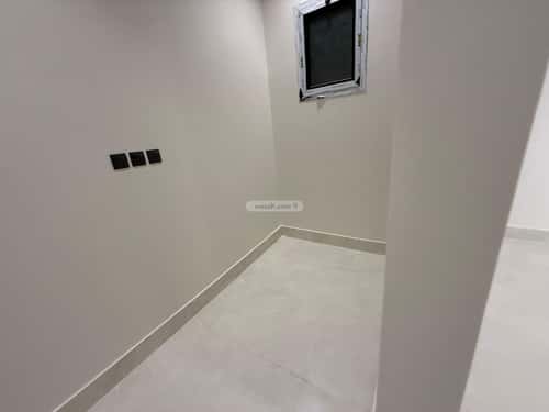 دور 4 غرف في قرطبة 13