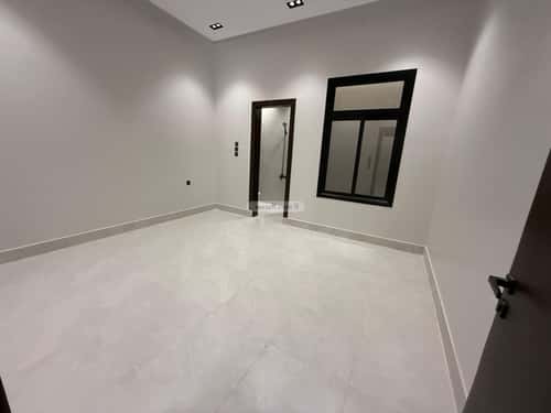 4 bedroom floor in Qurtubah 3