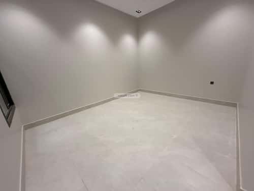 4 bedroom floor in Qurtubah 4