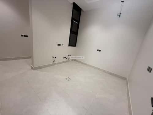 دور 4 غرف في قرطبة 6