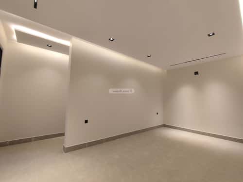 4 bedroom floor in Al Rimal 1