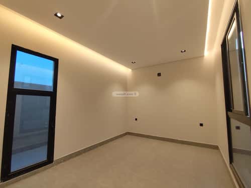 4 bedroom floor in Al Rimal 2