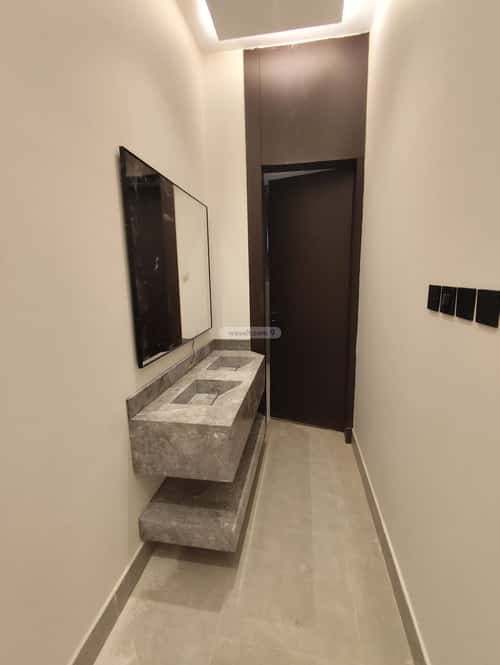 4 bedroom floor in Al Rimal 4