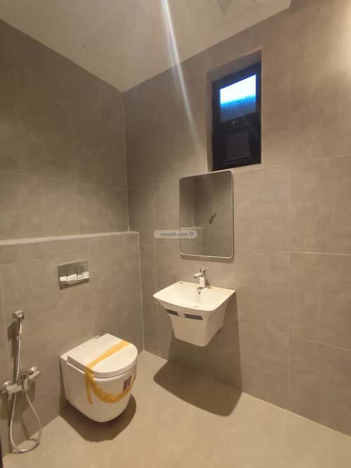 4 bedroom floor in Al Rimal 5