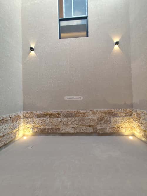 4 bedroom floor in Al Rimal 13