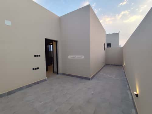 4 bedroom floor in Al Rimal 14