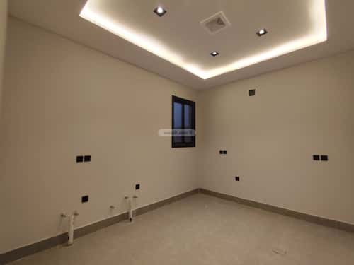 4 bedroom floor in Al Rimal 12