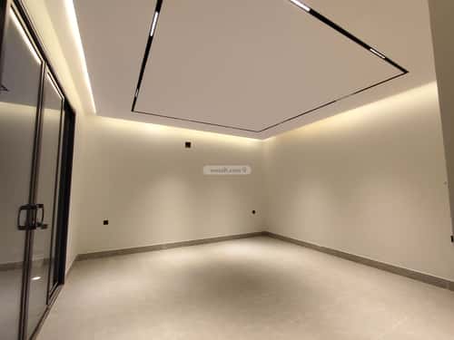 4 bedroom floor in Al Rimal 6