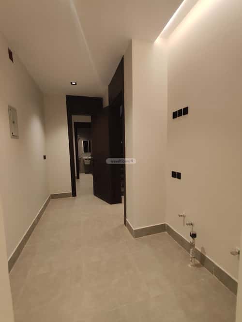 4 bedroom floor in Al Rimal 18
