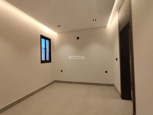 4 bedroom floor in Al Rimal 4