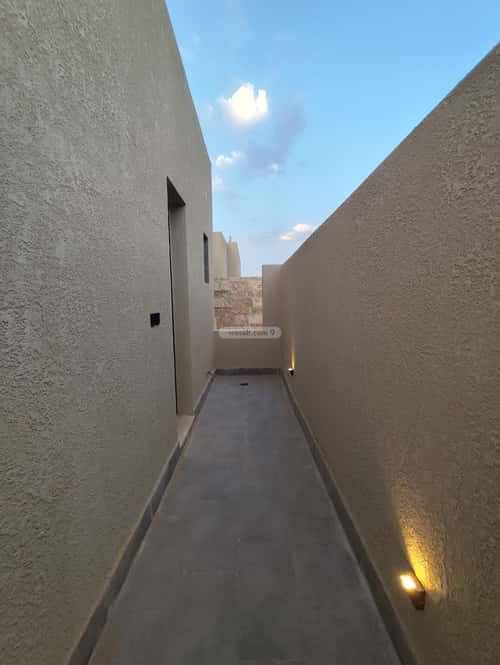 4 bedroom floor in Al Rimal 17