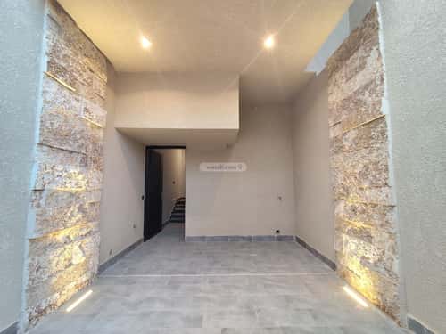 4 bedroom floor in Al Rimal 3