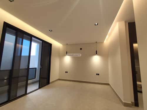 4 bedroom floor in Al Rimal 15