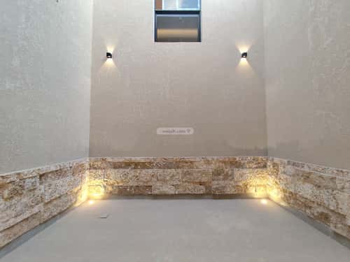 4 bedroom floor in Al Rimal 16