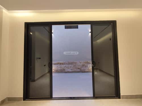 4 bedroom floor in Al Rimal 2