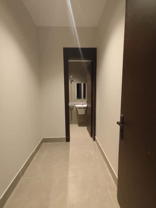 4 bedroom floor in Al Rimal 11