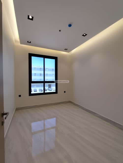 5 bedroom apartment in Al Munsiyah 1