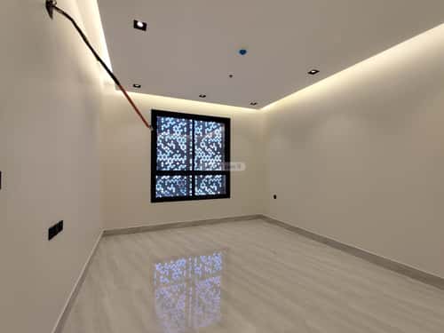 5 bedroom apartment in Al Munsiyah 6