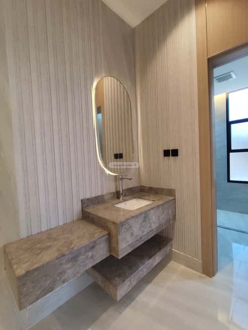 5 bedroom apartment in Al Munsiyah 3