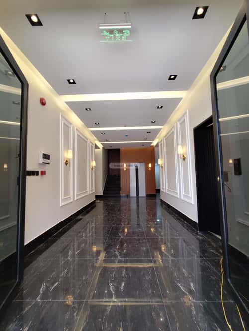 5 bedroom apartment in Al Munsiyah 4