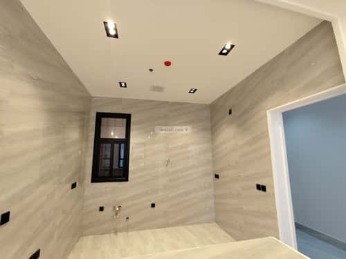 5 bedroom apartment in Al Munsiyah 5