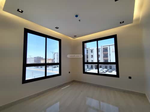 5 bedroom apartment in Al Munsiyah 8