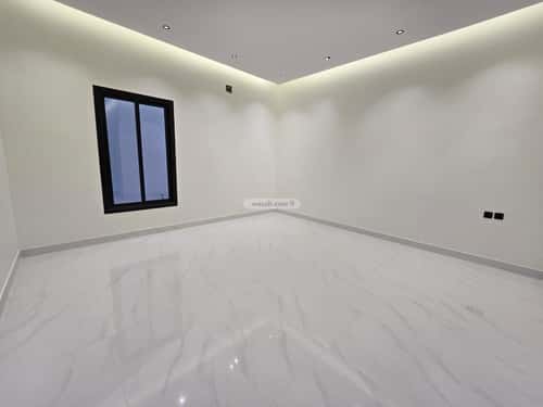 3 bedroom floor in Al Qadisiyah 8