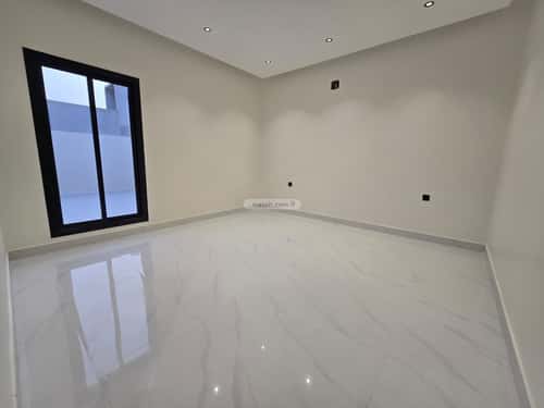 3 bedroom floor in Al Qadisiyah 5