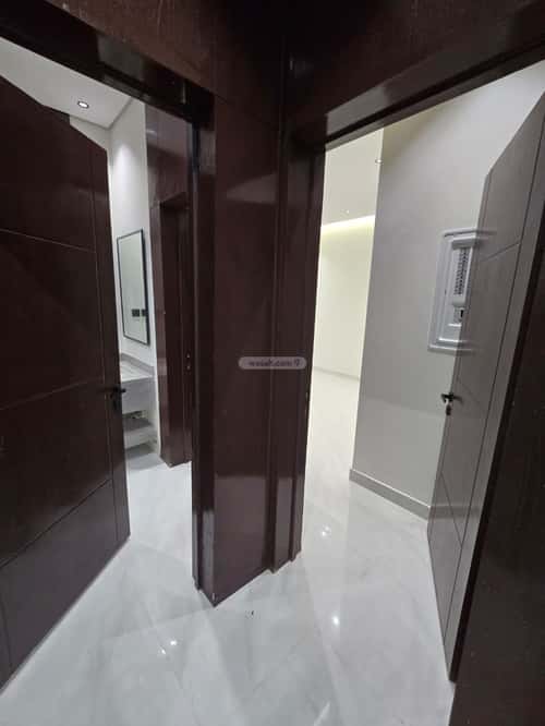 3 bedroom floor in Al Qadisiyah 2