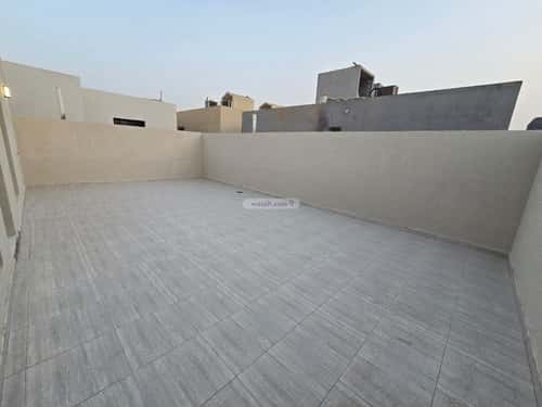 3 bedroom floor in Al Qadisiyah 4