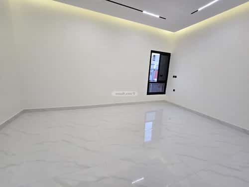 3 bedroom floor in Al Qadisiyah 7